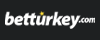 Bettürkey